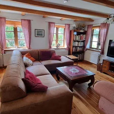 With 2 Bedrooms 펜션