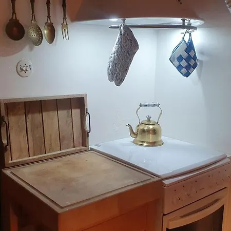 With 2 Bedrooms 노드스트랜드