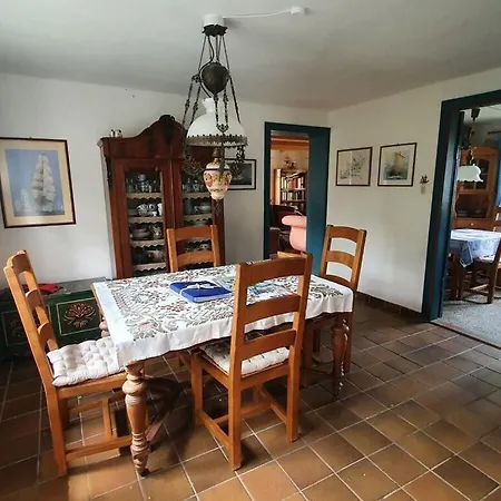 With 2 Bedrooms