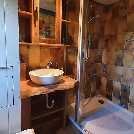 With 2 Bedrooms