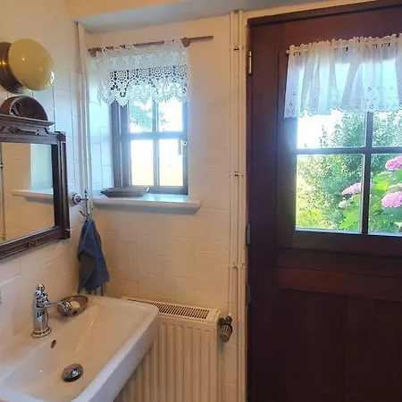 펜션 With 2 Bedrooms *