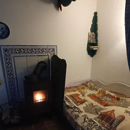 With 2 Bedrooms 펜션