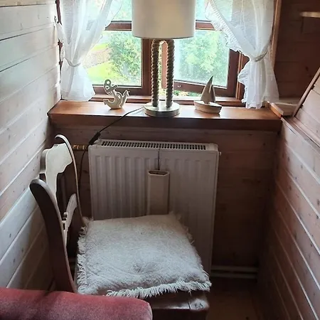 With 2 Bedrooms 펜션 *