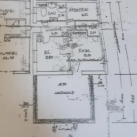 펜션 With 2 Bedrooms *